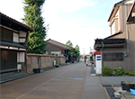 将来像の検討と提案活動