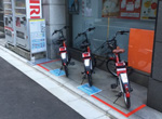 将来像の検討と提案活動