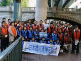 将来像の検討と提案活動